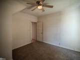 546 4Th Streets - Photo 19