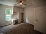 546 4Th Streets - Photo 20