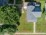546 4Th Streets - Photo 3