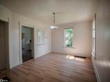 546 4Th Streets - Photo 21