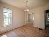 546 4Th Streets - Photo 22