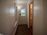 546 4Th Streets - Photo 23