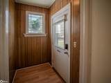 546 4Th Streets - Photo 24
