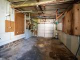 546 4Th Streets - Photo 25
