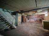 546 4Th Streets - Photo 4