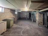 546 4Th Streets - Photo 5