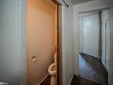 546 4Th Streets - Photo 6