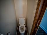 546 4Th Streets - Photo 7
