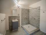 546 4Th Streets - Photo 8