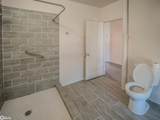 546 4Th Streets - Photo 9