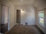 546 4Th Streets - Photo 10
