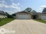 483 5Th Street - Photo 1