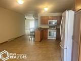 483 5Th Street - Photo 2
