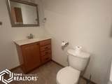 483 5Th Street - Photo 11