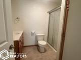 483 5Th Street - Photo 12