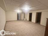 483 5Th Street - Photo 13