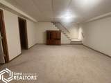 483 5Th Street - Photo 14