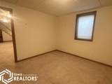483 5Th Street - Photo 15
