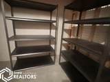 483 5Th Street - Photo 16