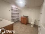 483 5Th Street - Photo 17