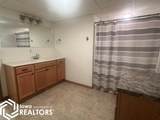 483 5Th Street - Photo 18