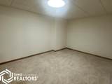 483 5Th Street - Photo 19
