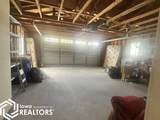 483 5Th Street - Photo 20