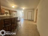 483 5Th Street - Photo 3