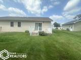 483 5Th Street - Photo 21