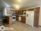 483 5Th Street - Photo 4