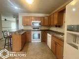 483 5Th Street - Photo 5