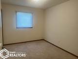 483 5Th Street - Photo 6