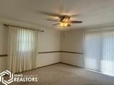 483 5Th Street - Photo 7