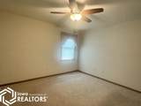 483 5Th Street - Photo 8