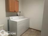 483 5Th Street - Photo 9