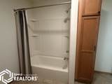 483 5Th Street - Photo 10