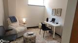 202 1st Street - Photo 2