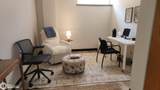 202 1st Street - Photo 3