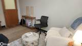 202 1st Street - Photo 4