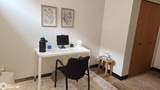 202 1st Street - Photo 5