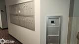 202 1st Street - Photo 6