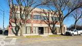 202 1st Street - Photo 7