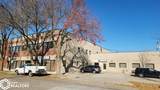 202 1st Street - Photo 8