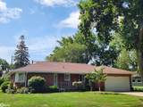 49 Winnebago Way - Photo 1