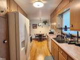 49 Winnebago Way - Photo 2