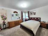 49 Winnebago Way - Photo 11