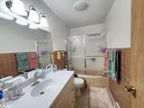 49 Winnebago Way - Photo 12