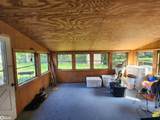 49 Winnebago Way - Photo 13