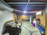 49 Winnebago Way - Photo 14