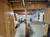 49 Winnebago Way - Photo 15